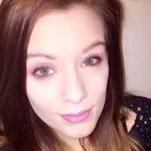 Meet your Posher, Lilly